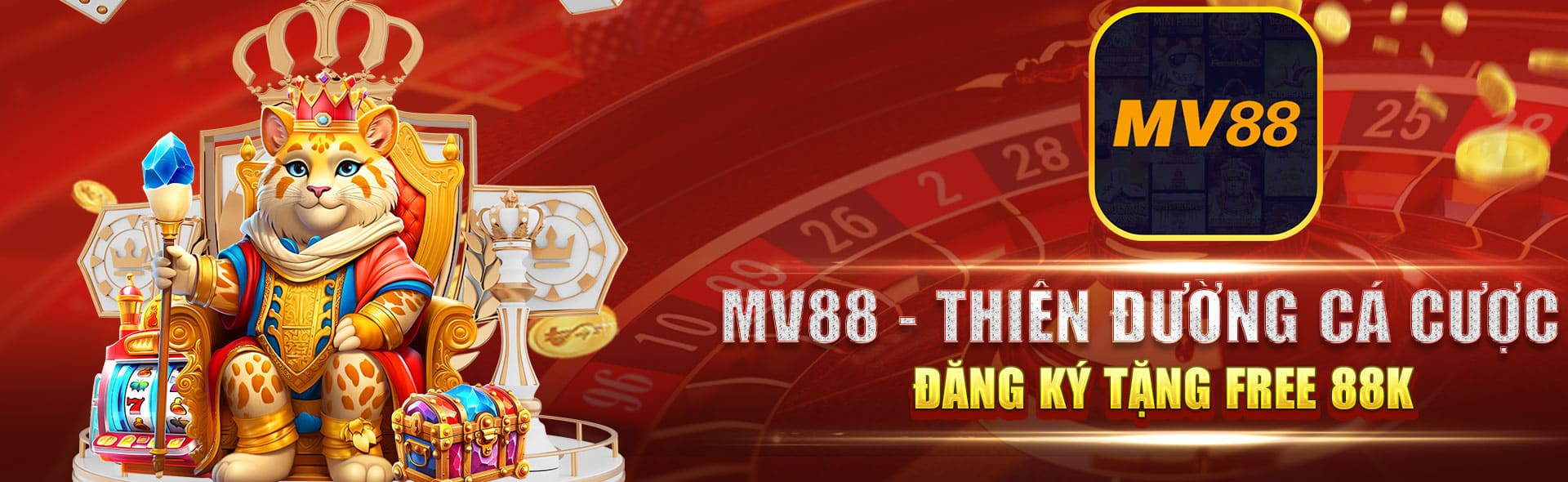 mv88 banner